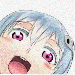 留言用户头像 星轨拾光