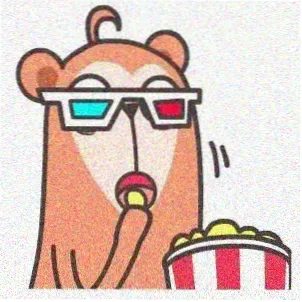留言用户头像 夜航笔记